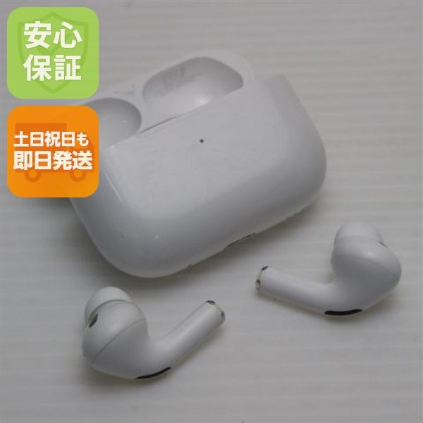 ¿ݾ  AirPods Pro 2 lightningǥ ۥ磻