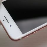 �¿��ݾ��� ������� SIM�ե꡼ iPhone7 PLUS 128GB �������������  �������