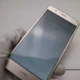 ¿ݾ  SIMե꡼ HUAWEI P9 lite   