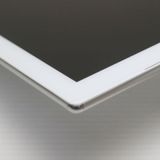�¿��ݾ��� ����Ʊ�� au SOT31 Xperia Z4 Tablet �ۥ磻��  �������