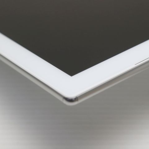 �¿��ݾ��� ����Ʊ�� au SOT31 Xperia Z4 Tablet �ۥ磻��  �������