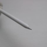 �¿��ݾ� ����Ʊ�� Apple Pencil ��1���� MK0C2J/A (2015) ���å��ڥ�