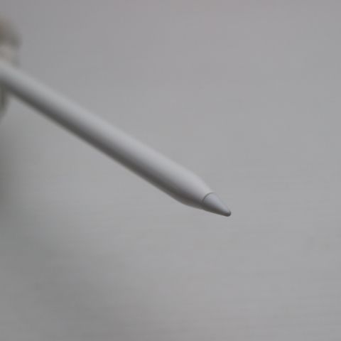 �¿��ݾ� ����Ʊ�� Apple Pencil ��1���� MK0C2J/A (2015) ���å��ڥ�