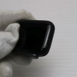 �¿��ݾ� Ķ���� Apple Watch Series6 40mm �֥�å� ����������¨��ȯ��