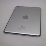 Ķ���� iPad mini Wi-Fi 32GB �ۥ磻��  �������