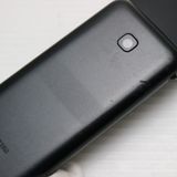 �¿��ݾ� ������� GRATINA KYF42 �֥�å� �����