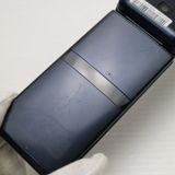 �¿��ݾ� ���� KY-42C DIGNO �������� �֥�å�