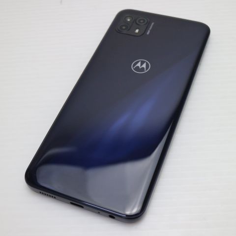 �¿��ݾ� ����Ʊ�� SIM�ե꡼ moto g50 5G ��ƥ����쥤 �����