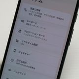 ¿ݾ  SIMե꡼ Google Pixel 6a 㥳