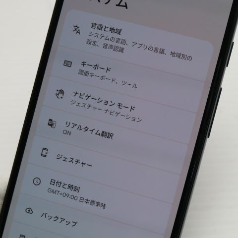 ¿ݾ  SIMե꡼ Google Pixel 6a 㥳