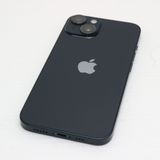 ¿ݾ  SIMե꡼ iPhone14 128GB ߥåɥʥ
