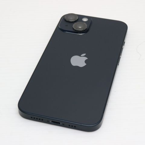 ¿ݾ  SIMե꡼ iPhone14 128GB ߥåɥʥ