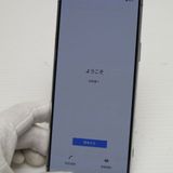 ¿ݾ Ķ SO-52A Xperia 5 II 졼 SONY ¨ȯ ȯ