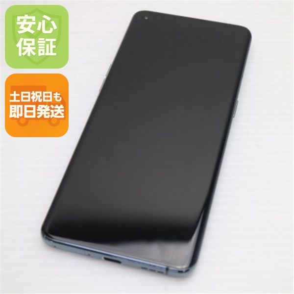 �¿��ݾ� ����Ʊ�� OPPO Find X3 Pro OPG03 �������֥�å� �����
