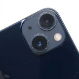 �¿��ݾ� Ķ���� SIM�ե꡼ iPhone13 mini 128GB �ߥåɥʥ��� �����