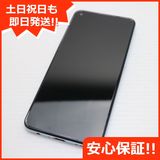 ¿ݾ  SIMե꡼ OPPO Reno5 A ֥롼 