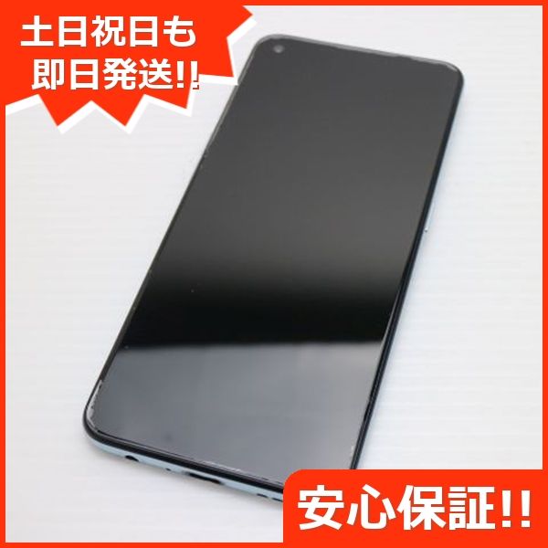 ¿ݾ  SIMե꡼ OPPO Reno5 A ֥롼 