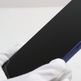 ¿ݾ  SIMե꡼ Galaxy S24 256GB ХȥХå