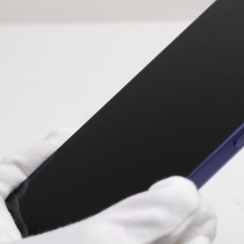 ¿ݾ  SIMե꡼ Galaxy S24 256GB ХȥХå