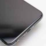 Ķ���� SIM�ե꡼ iPhoneXS MAX 64GB ���ڡ������쥤 ���� �����