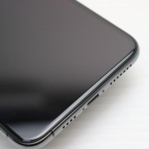 Ķ���� SIM�ե꡼ iPhoneXS MAX 64GB ���ڡ������쥤 ���� �����