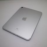�¿��ݾ� ����Ʊ�� SIM�ե꡼ iPad��10���� Wi-Fi+Cellular64GB ����С�