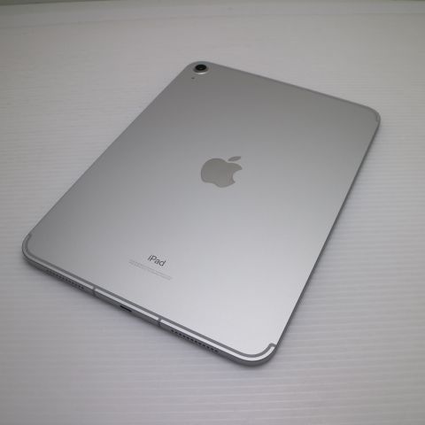 �¿��ݾ� ����Ʊ�� SIM�ե꡼ iPad��10���� Wi-Fi+Cellular64GB ����С�