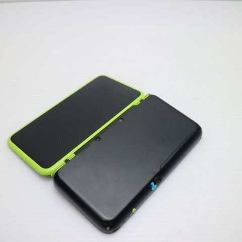¿ݾ  NEW˥ƥɡ2DS LL ֥åߥ饤  