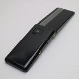 �¿��ݾ��� ������� P-01J P-smart �������� �֥�å�  �������