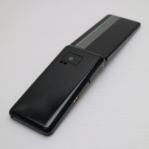 �¿��ݾ��� ������� P-01J P-smart �������� �֥�å�  �������