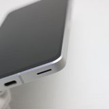 ����Ʊ�� AQUOS sense7 plus A208SH ����С�