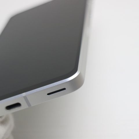 ����Ʊ�� AQUOS sense7 plus A208SH ����С�