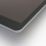Ʊ SIMե꡼ iPad 6 128GB ڡ쥤