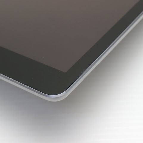 Ʊ SIMե꡼ iPad 6 128GB ڡ쥤