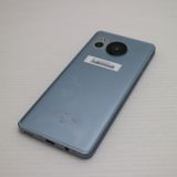 �¿��ݾ� ���� SIM�ե꡼ AQUOS sense7 SH-M24 �֥롼