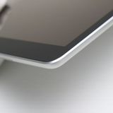 �¿��ݾ� ���� iPad ��9���� Wi-Fi 256GB ����С�