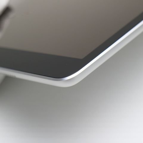 �¿��ݾ� ���� iPad ��9���� Wi-Fi 256GB ����С�