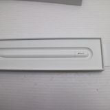 �¿��ݾ� ����̤���� Apple Pencil USB-C �ۥ磻��