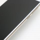 �¿��ݾ��� ���� SIM�ե꡼ HUAWEI P10 lite �ۥ磻�� ����� �������