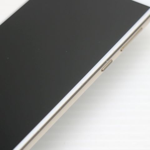 �¿��ݾ��� ���� SIM�ե꡼ HUAWEI P10 lite �ۥ磻�� ����� �������