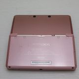 �¿��ݾ��� Ķ���� �˥�ƥ�ɡ�3DS �ߥ��ƥ��ԥ�  �������
