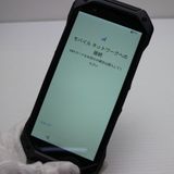 ¿ݾ Ķ TORQUE 5G KYG01 ֥å 