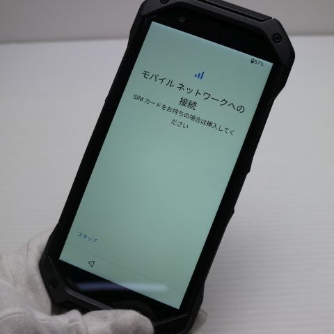 ¿ݾ Ķ TORQUE 5G KYG01 ֥å 