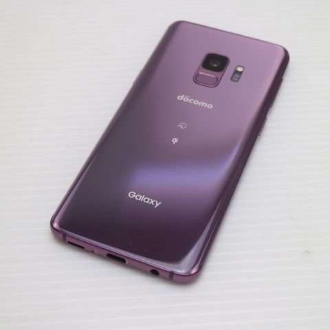 �¿��ݾ� ����Ʊ�� SIM�ե꡼ Galaxy S9  �饤��å��ѡ��ץ�  ���ޥ� �����
