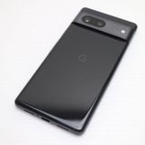 �¿��ݾ� ���� SIM�ե꡼ Google Pixel 7 128GB ���֥��ǥ�����