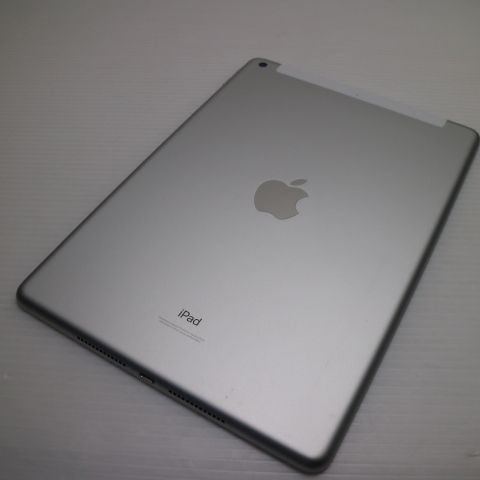 ����Ʊ�� SIM�ե꡼ iPad9 ��9���� Wi-Fi+Cellular  64GB ����С�