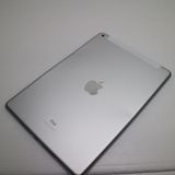 ¿ݾ  SIMե꡼ iPad7 7 32GB  С 