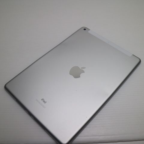 ¿ݾ  SIMե꡼ iPad7 7 32GB  С 