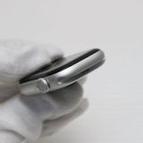 ¿ݾ Ķ Apple Watch Series 10 42mm Cellular С