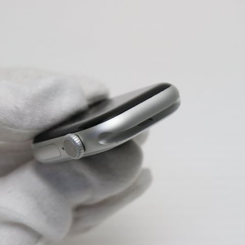 ¿ݾ Ķ Apple Watch Series 10 42mm Cellular С